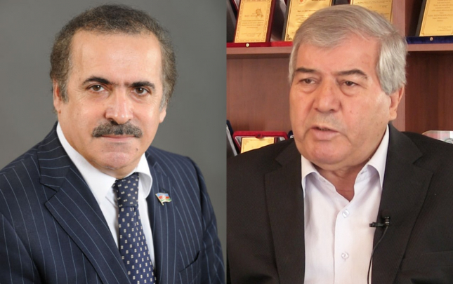 vitse-spiker-sabir-rustemxanlinin-sozunu-kesdiyi-ucun