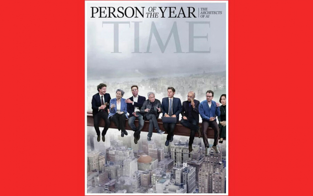 time-jurnali-ilin-adamini-secdi