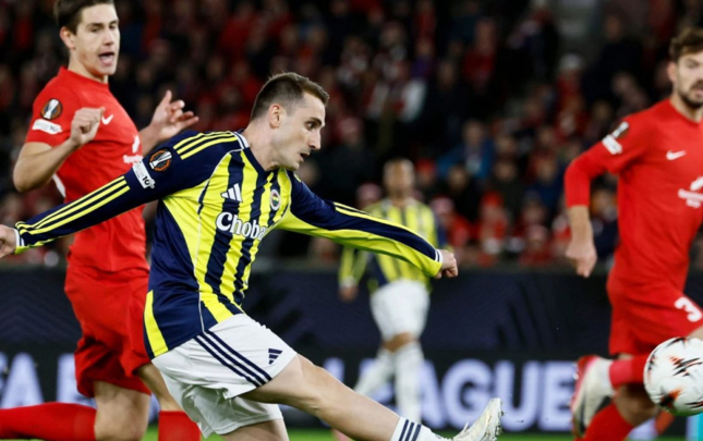 fenerbaxca-darmadaginla-qalib-geldi