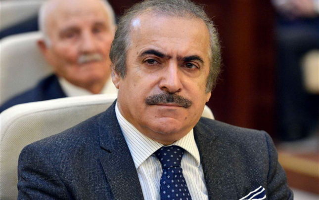 milli-meclisden-vitse-spikere-tohmet-verilmesi-meselesine