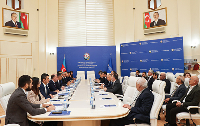 agentlik-ve-konfederasiya-arasinda-memorandum