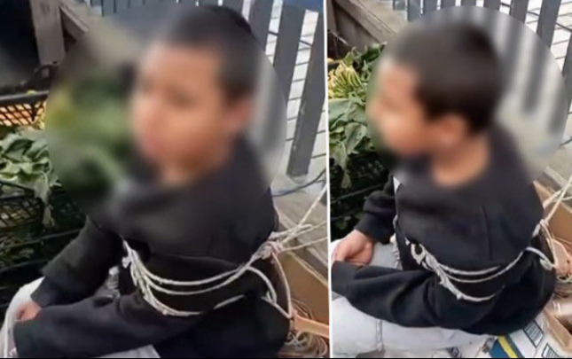 ogurluq-etdiyi-deyilen-9-yasli-usagi-iple-baglayib