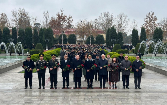 beyleqanda-heyder-eliyevin-xatiresi-yad-edildi