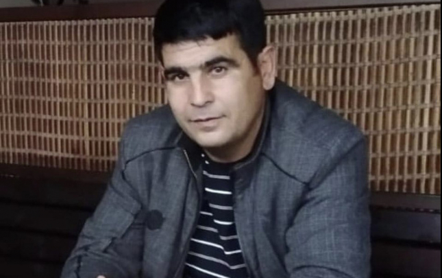 ukraynada-daha-bir-azerbaycanli-helak-oldu