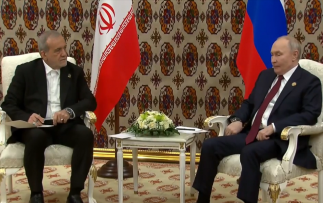 putinle-pezeskian-gorusdu