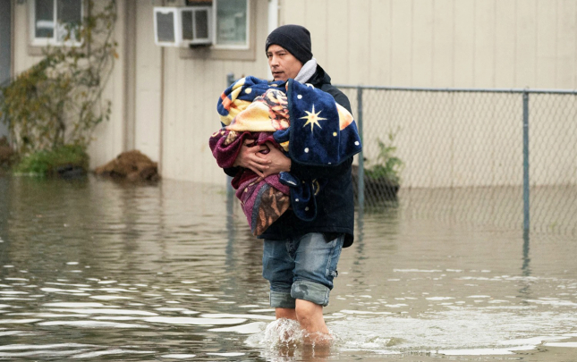 abs-de-dasqinlara-gore-texliye-elan-edildi