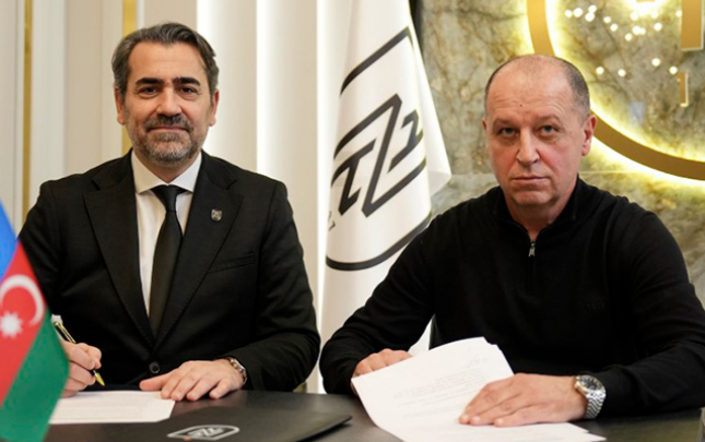 neftciye-gelmek-ucun-nece-icaze-aldigini-aciqladi