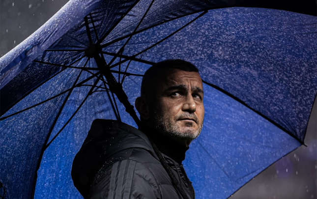 qurban-qurbanov-ilin-en-yaxsi-mesqcisi-secildi