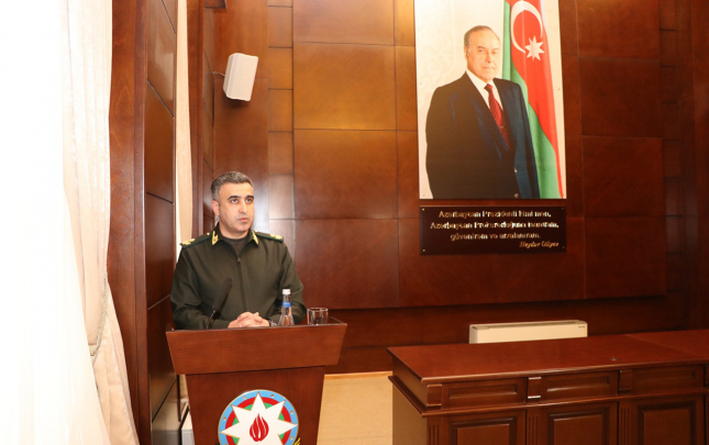 herbi-prokurorluqda-heyder-eliyevin-anim-gunu-ile-bagli-tedbir