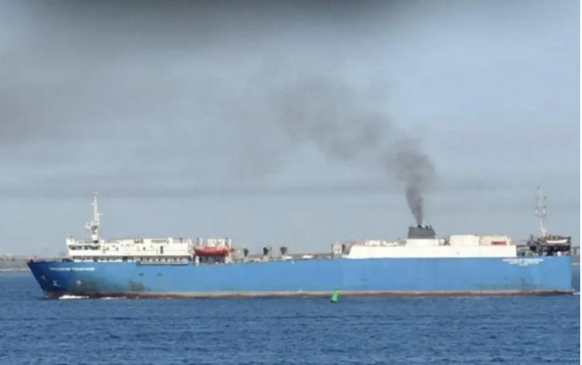 ukrayna-xezerde-2-gemini-vurdu