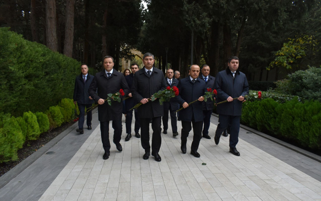 umummilli-liderin-xatiresi-yasamalda-da-yad-edildi