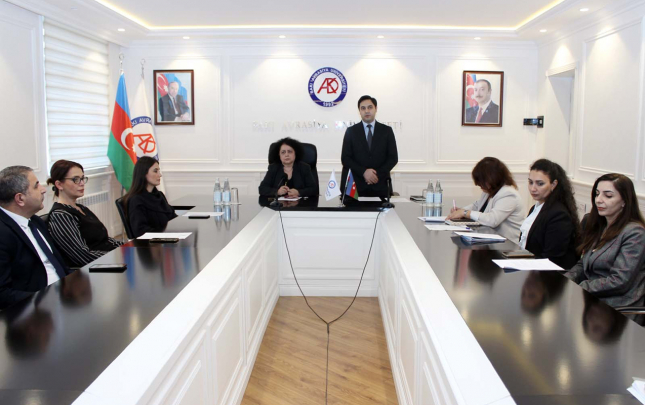 baau-da-omru-veten-olan-lider-adli-tedbir-kecirildi