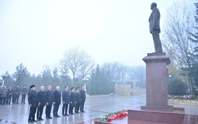 samaxida-umummilli-liderin-xatiresi-anildi