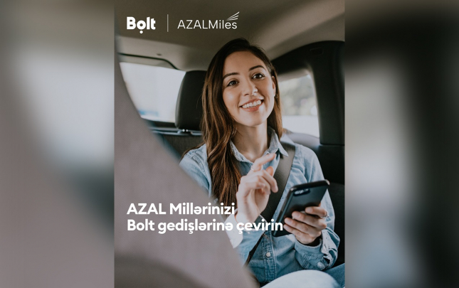 azal-istifadecilerine-yeni-ustunluk