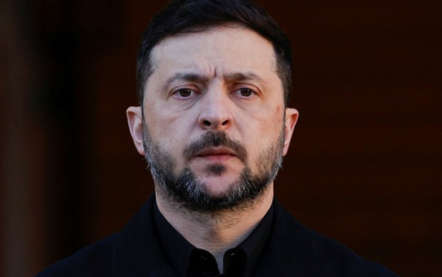 zelenski-berlinde-onlarla-gorusecek