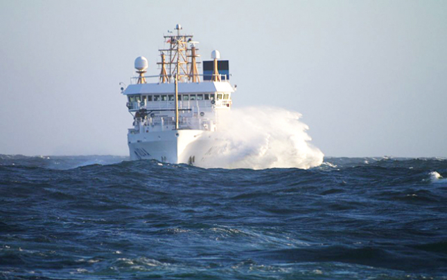 hava-ile-bagli-daha-bir