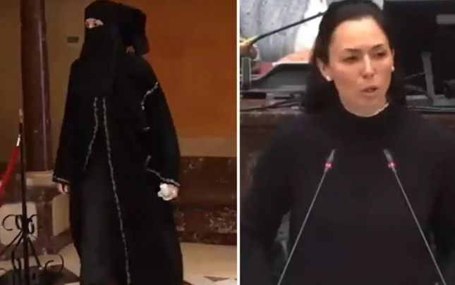 bu-addimi-muzakirelere-sebeb-oldu