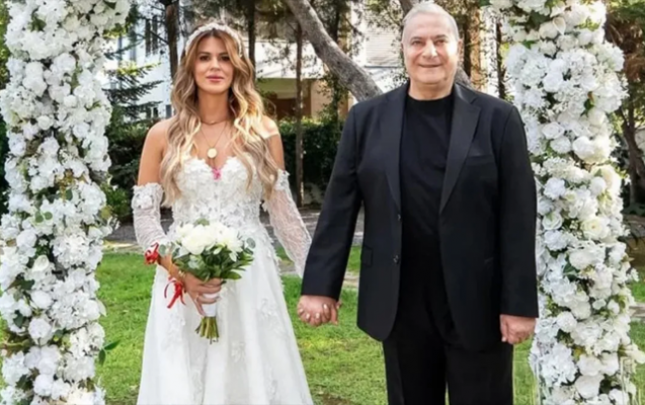 6-ci-heyat-yoldasindan-da-bosanir