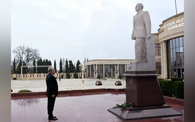 agdamda-heyder-eliyevin-xatiresi-yad-edildi