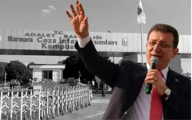 imamoglunun-mehkemesi-12-ilden-cox-ceke-biler