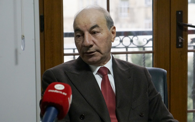 devalvasiyanin-sebebkarlarindan-biri-de-o-adam-idi