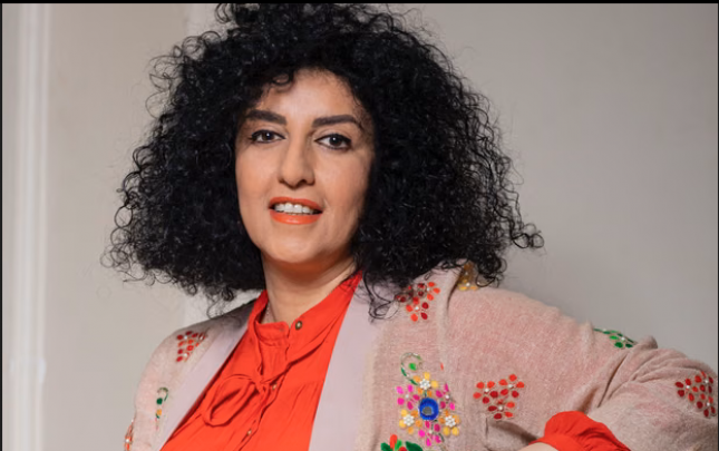 nergiz-mehemmedi-yeniden-saxlanildi