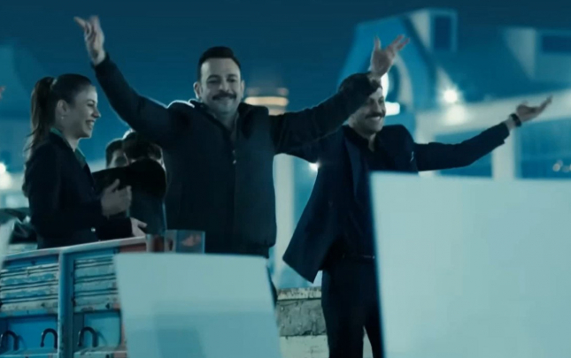 meshur-serialda-terekeme-oynadilar