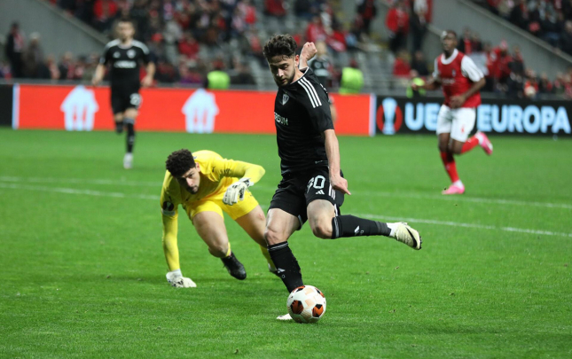 son-illerin-en-istedadli-oyuncusu-sensen-neriman