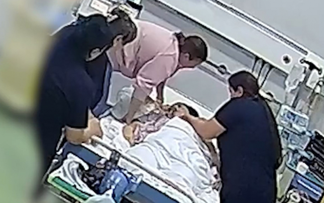 sirvanda-6-usaq-anasi-heyata-bele-qaytarildi