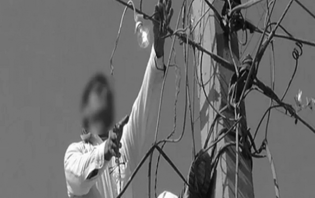 30-yasli-kisini-cereyan-vurub-oldurdu