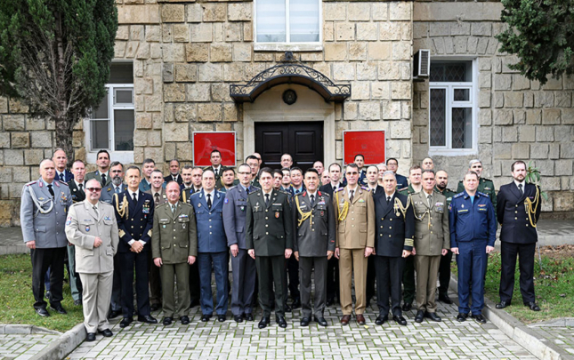 herbi-attaselerle-toplanti