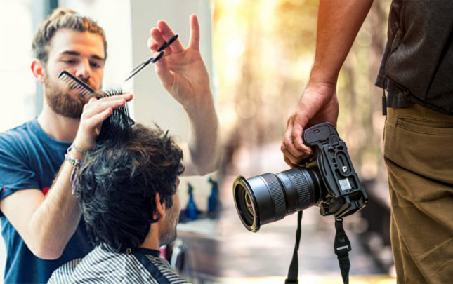 bu-sexslerin-gelirlerinden-daha-cox-pul-tutulacaq