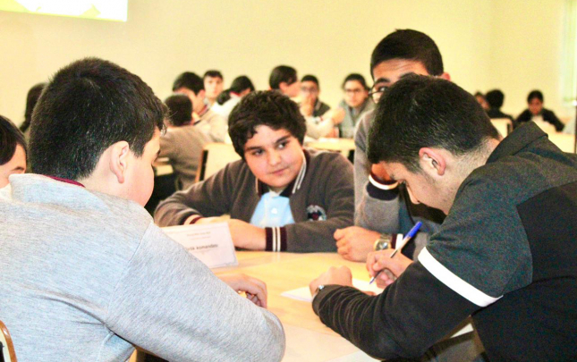 sahbuzda-ekoloji-bilik-yarisi-kecirildi