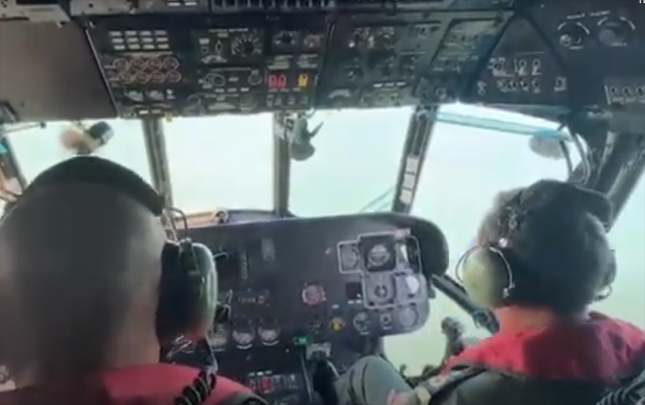 turan-ve-agadedenin-axtarislari-davam-edir