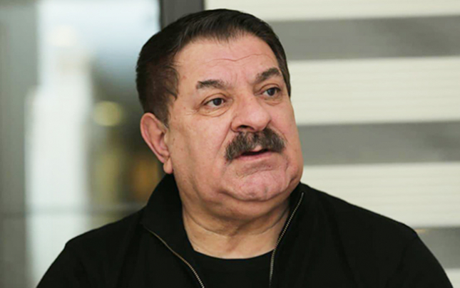 qurban-qurbanovun-toyunu-men-aparmisam-incimisem-ondan