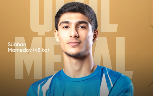 subhan-ermeni-esilli-reqibine-qalib-gelib-cempionu-oldu