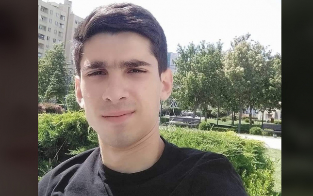 elbeyi-kerimli-hebsde-vefat-etdi