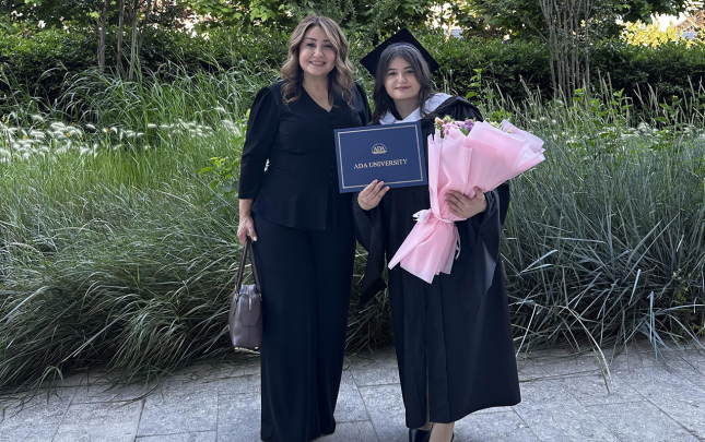 yanginda-anasini-itiren-leman-palataya-kocuruldu