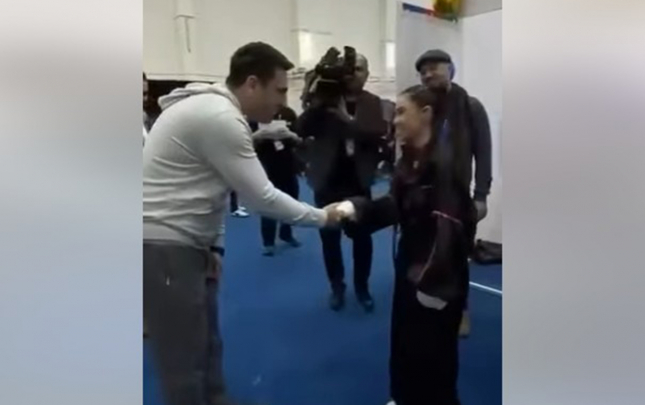 ermeni-spiker-istirakcimiza-ugurlar-arzuladi