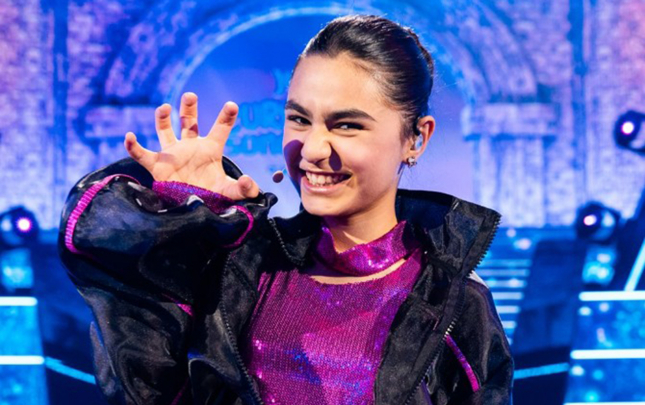 azerbaycan-usaq-avroviziyasinda-15-ci-oldu