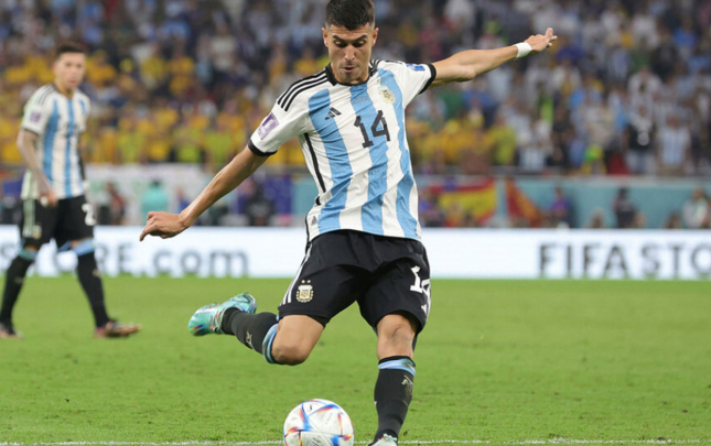 argentina-dunya-cempionatindan-kenarlasdirila-biler