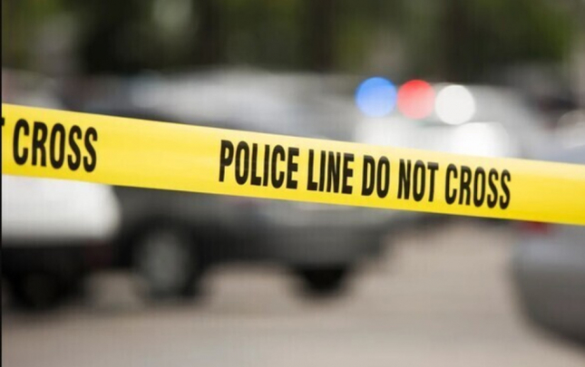 abs-de-universitetde-atisma