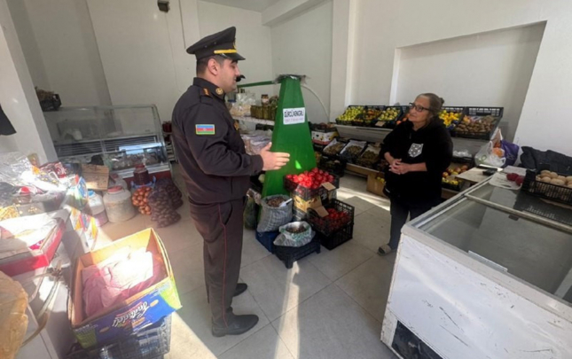 azad-olunmus-erazilerde-yasayanlar-yangin-tehlukesizliyi-ile-bagli-melumatlandirilir