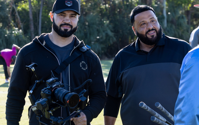 azerbaycandan-abs-ye