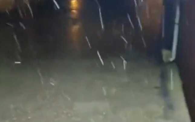 bakiya-yagan-sulu-qarin-goruntuleri