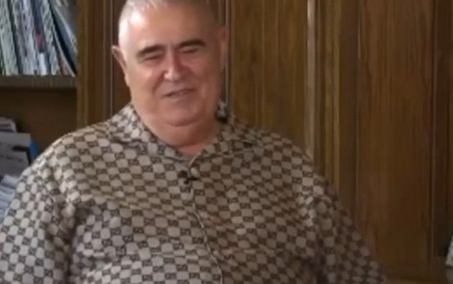 iki-heyat-yoldasim-var-mal-mulkum-olmasaydi-mene-sahib-cixmazdilar