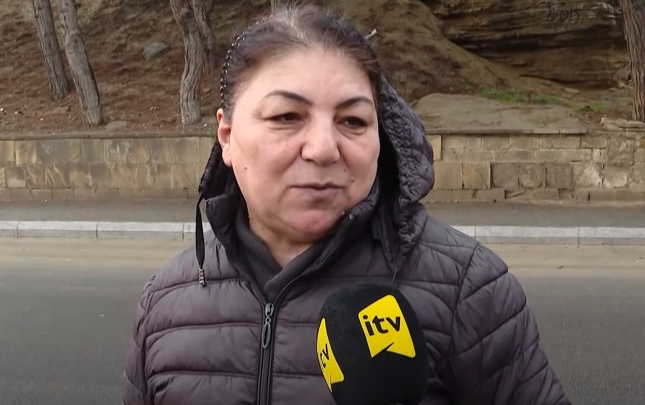 her-defe-torpaq-ucur-qaytarirlar-ora-yene-tokulur