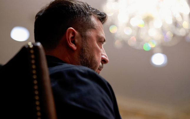 bir-sertle-nato-dan-imtina-ederik