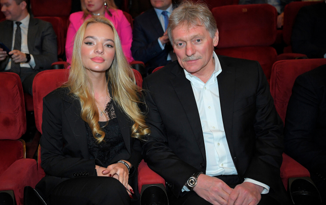 usaqlarimin-terbiyesine-vaxt-serf-ede-bilmirem