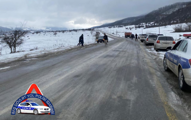 bdypi-hava-seraiti-ile-bagli-suruculere-muraciet-etdi